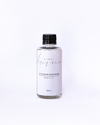 Refil Aromatizante Baby 250ml