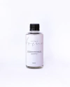 Refil Aromatizante Baby 250ml