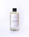 Refil Aromatizante Chá Branco 500ml