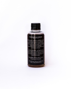 Refil Aromatizante Flor de Café 250ml - comprar online