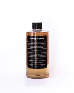 Refil Aromatizante Flor de Café 500ml - comprar online