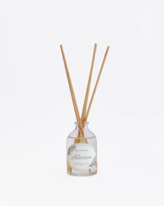 Mini Aromatizante de Ambientes Alecrim 50ml na internet