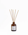 Mini Aromatizante de Ambientes Botânica Lavanda 50ml
