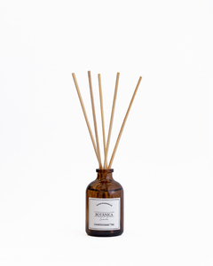 Mini Aromatizante de Ambientes Botânica Lavanda 50ml