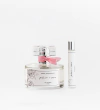 Kit Perfume Peônia e Rosas - comprar online