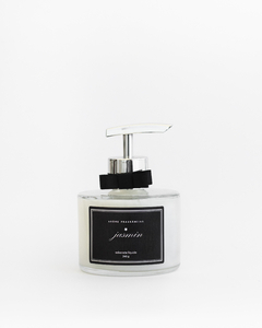 Kit Lavabo Jasmim - comprar online