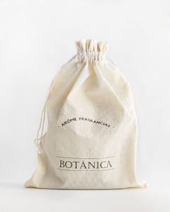 Kit Lavabo Botânica Limão Siciliano e Alecrim - ARÔME HOME