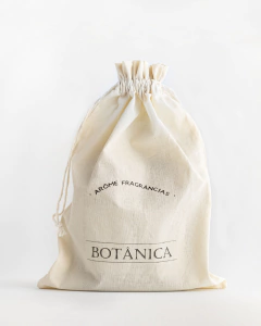 Kit Lavabo Botânica Limão Siciliano e Alecrim - ARÔME HOME