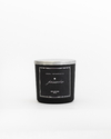 Vela Perfumada Jasmim