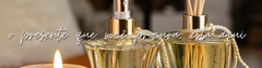 Imagem do banner rotativo 1