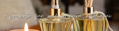 Imagem do banner rotativo 1
