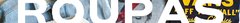 Banner da categoria Roupas