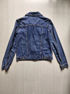 Imagem do Jaqueta jeans Levi’s 38