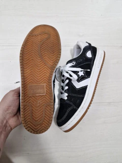 Imagem do Converse Cons AS Pro preto 36