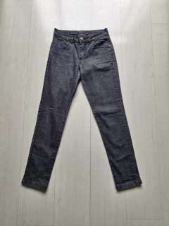 Calça black jeans M.Officer 36 - comprar online