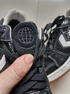 Converse Cons AS Pro preto 36