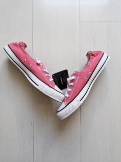 Converse All Star Shoreline pink 39 na internet