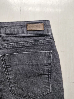 Imagem do Calça black jeans M.Officer 36