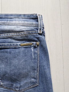 Calça jeans MOB 38 - loja online