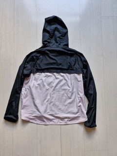 Jaqueta Nike Windrunner M