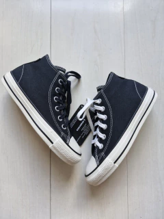Converse Cons Pro preto 33 na internet