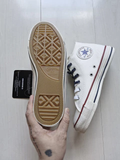 Converse Cons Pro offwhite 35 - loja online