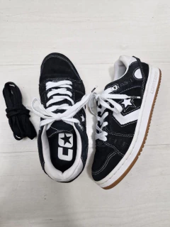 Converse Cons AS Pro preto 36 - Brechó SP