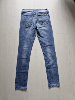 Calça jeans MOB 38 - comprar online