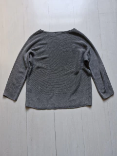 Tricô da HM cinza PP na internet