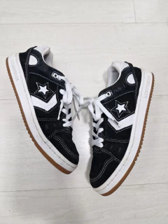 Converse Cons AS Pro preto 36 na internet