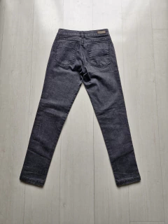 Calça black jeans M.Officer 36 na internet