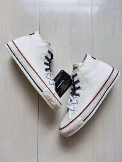 Converse Cons Pro offwhite 35 na internet