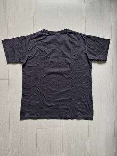 Camiseta Radiohead P - comprar online