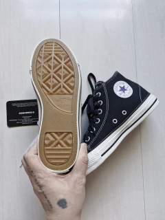 Converse Cons Pro preto 33 - loja online