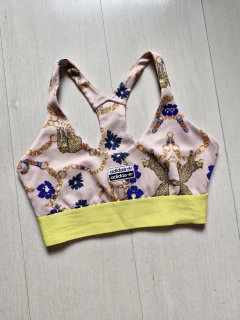 Top Adidas HER Studio London P