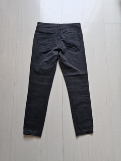 Calça black jeans AK Gisele 42 na internet