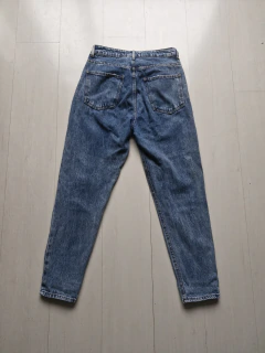 Calça jeans Blue Steel 40 - comprar online