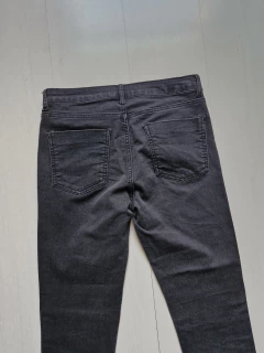 Calça black jeans AK Gisele 42 - loja online