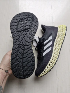 Adidas 4DFW2 NOVO 35 - comprar online