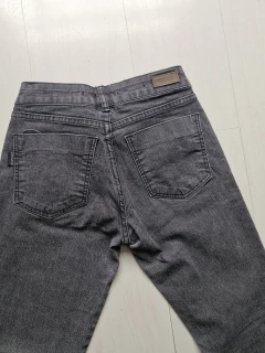 Calça black jeans M.Officer 36 - loja online