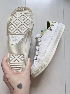 Converse All Star collab Isolda 34 - loja online