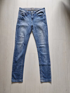 Calça jeans MOB 38