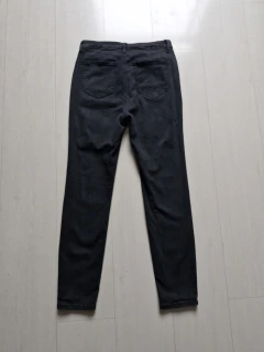 Calça black jeans Shein 40 - comprar online