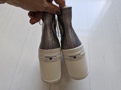 Imagem do Converse Chuck 70 De Luxe Heel 38