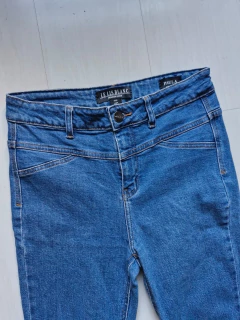 Calça jeans Le Lis Blanc 40 - comprar online