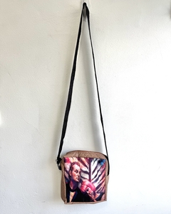 Bolsa do filme Encontros e Desencontros na internet