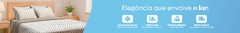 Banner da categoria Premium