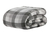 Cobertor Toque de Seda Queen 2,40m x 2,60m - comprar online
