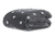 Cobertor Toque de Seda Queen 2,40m x 2,60m - loja online