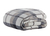 Imagem do Cobertor Toque de Seda Queen 2,40m x 2,60m